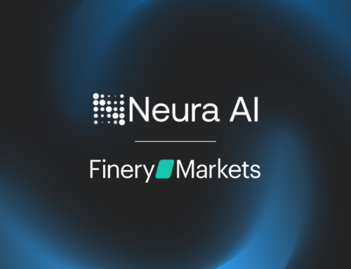 Case Study: FineryMarkets.com