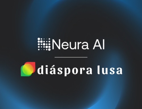 Case Study: Diáspora Lusa AI Agent