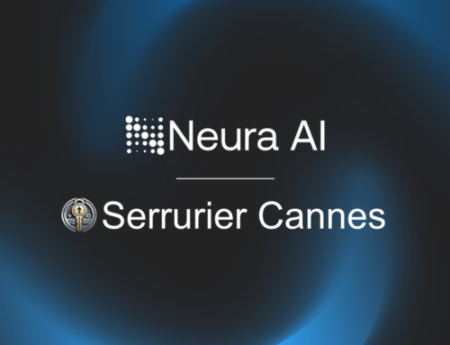 Case Study: Serrurier Cannes AI Agent