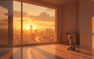 Business with AI, Reasoning AI Models, AI chatbots, AI agents, ai technology, ai for sales, autonomous AI
