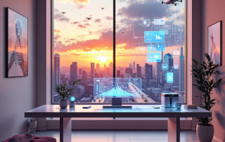 Business with AI, Reasoning AI Models, AI chatbots, AI agents, ai technology, ai for sales, autonomous AI