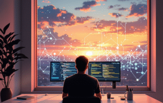 Business with AI, Reasoning AI Models, AI chatbots, AI agents, ai technology, ai for sales, autonomous AI, MIT, HART, NEURA AI, MEET NEURA AI, journalist-summit, ai-generated code, ai coding, coding with AI, AI code, vibe coding, ai coding