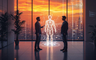 Business with AI, Reasoning AI Models, AI chatbots, AI agents, ai technology, ai for sales, autonomous AI