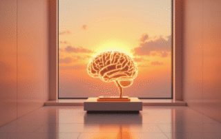 Business with AI, Reasoning AI Models, AI chatbots, AI agents, ai technology, ai for sales, autonomous AI, MIT, HART, NEURA AI, MEET NEURA AI, journalist-summit, ai-generated code, ai coding, coding with AI, AI code, vibe coding, ai coding, ai in robotics, ai robots, robotics