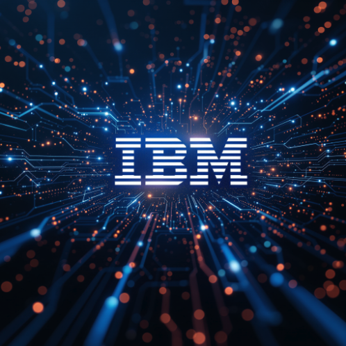 Business with AI, Reasoning AI Models, AI chatbots, AI agents, ai technology, ai for sales, autonomous AI, MIT, HART, NEURA AI, MEET NEURA AI, journalist-summit, ai-generated code, ai coding, coding with AI, AI code, vibe coding, ai coding, ai in robotics, ai robots, robotics, IBM Job Displacement, IBM, Intel