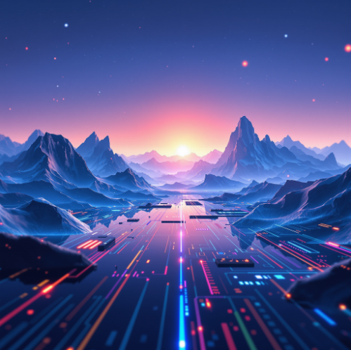 Business with AI, Reasoning AI Models, AI chatbots, AI agents, ai technology, ai for sales, autonomous AI, MIT, HART, NEURA AI, MEET NEURA AI, journalist-summit, ai-generated code, ai coding, coding with AI, AI code, vibe coding, ai coding, ai in robotics, ai robots, robotics