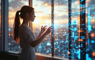 Business with AI, Reasoning AI Models, AI chatbots, AI agents, ai technology, ai for sales, autonomous AI, MIT, HART, NEURA AI, MEET NEURA AI, journalist-summit, ai-generated code, ai coding, coding with AI, AI code, vibe coding, ai coding, ai in robotics, ai robots, robotics
