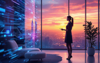 Business with AI, Reasoning AI Models, AI chatbots, AI agents, ai technology, ai for sales, autonomous AI, MIT, HART, NEURA AI, MEET NEURA AI, journalist-summit, ai-generated code, ai coding, coding with AI, AI code, vibe coding, ai coding, ai in robotics, ai robots, robotics