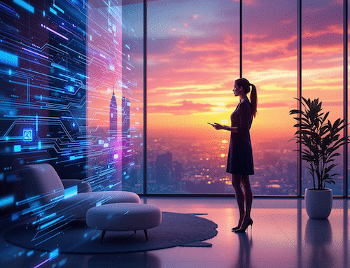 How Rapid Releases Are Redefining AI Capabilities