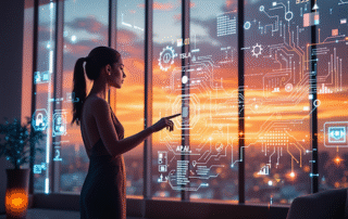 Business with AI, Reasoning AI Models, AI chatbots, AI agents, ai technology, ai for sales, autonomous AI, MIT, HART, NEURA AI, MEET NEURA AI, journalist-summit, ai-generated code, ai coding, coding with AI, AI code, vibe coding, ai coding, ai in robotics, ai robots, robotics
