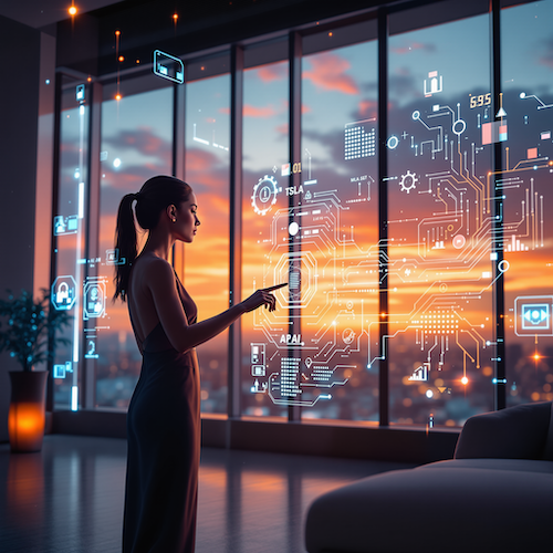 Business with AI, Reasoning AI Models, AI chatbots, AI agents, ai technology, ai for sales, autonomous AI, MIT, HART, NEURA AI, MEET NEURA AI, journalist-summit, ai-generated code, ai coding, coding with AI, AI code, vibe coding, ai coding, ai in robotics, ai robots, robotics