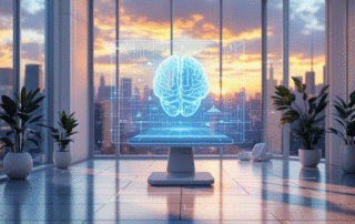 Business with AI, Reasoning AI Models, AI chatbots, AI agents, ai technology, ai for sales, autonomous AI, MIT, HART, NEURA AI, MEET NEURA AI, journalist-summit, ai-generated code, ai coding, coding with AI, AI code, vibe coding, ai coding, computer vision, vision md