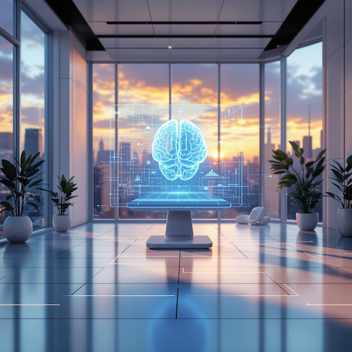 Business with AI, Reasoning AI Models, AI chatbots, AI agents, ai technology, ai for sales, autonomous AI, MIT, HART, NEURA AI, MEET NEURA AI, journalist-summit, ai-generated code, ai coding, coding with AI, AI code, vibe coding, ai coding, computer vision, vision md