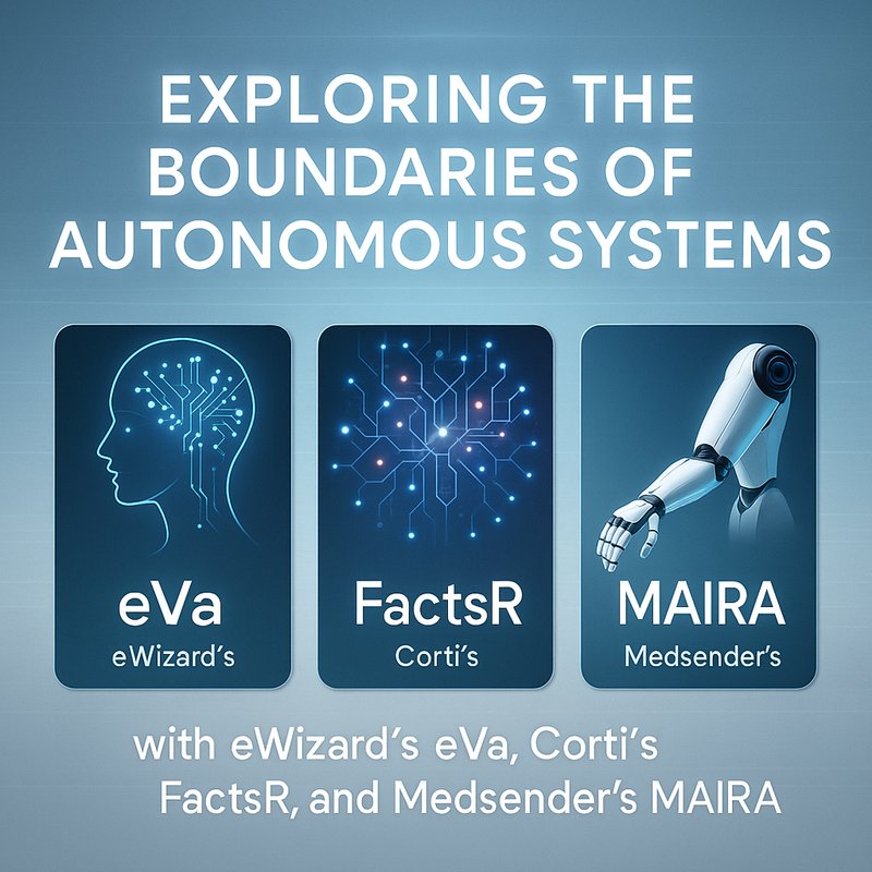 Can AI Agents Replace Humans?