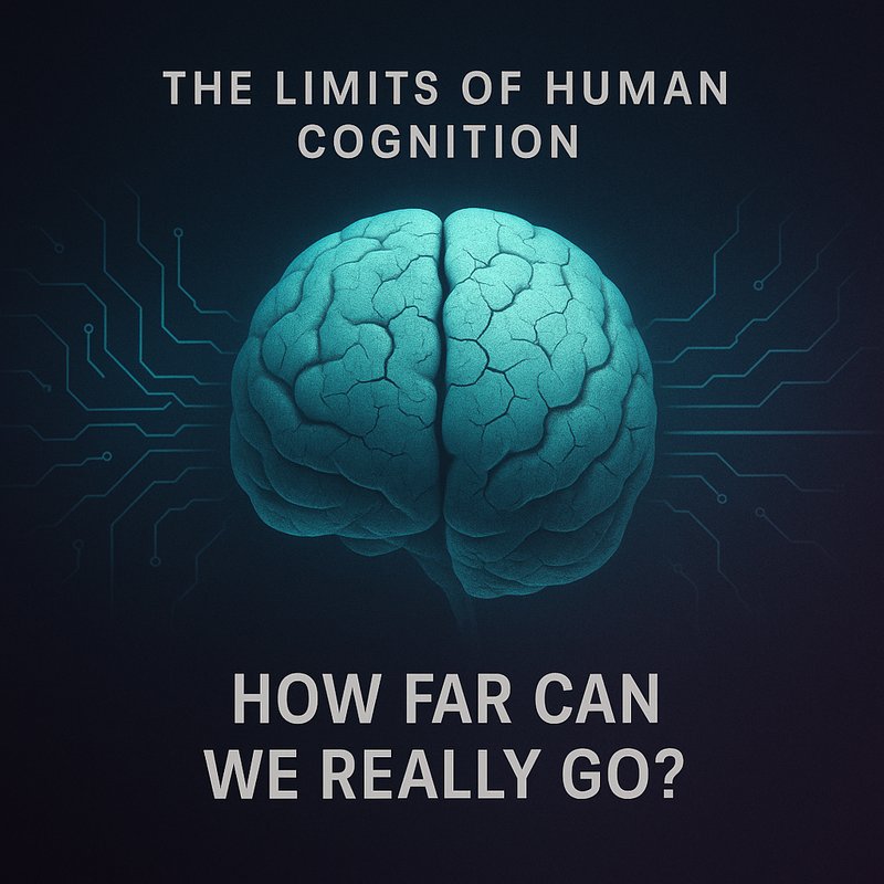 Google's Gemini 2.5