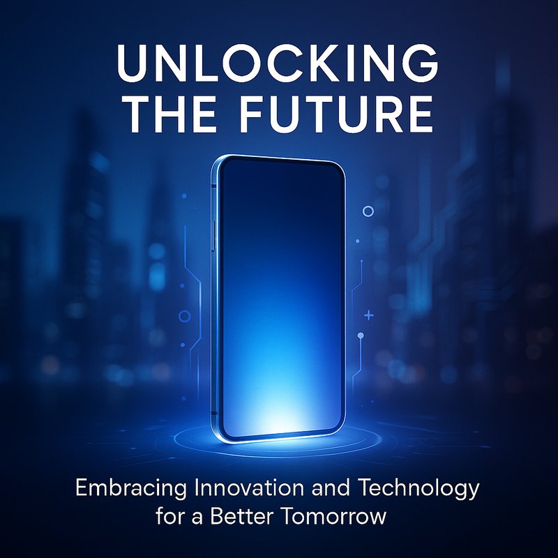 The Magic of Adobe’s Firefly: Unbridling Creativity on Mobile