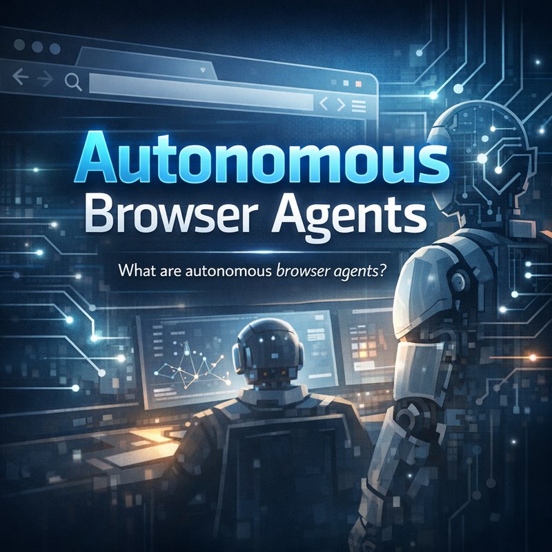 autonomous browser agents guide featured image