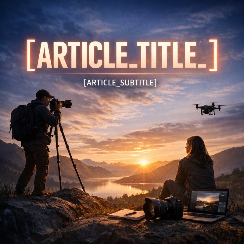 prompt to app prototype demo